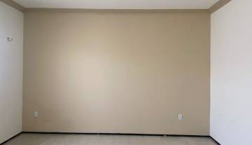 WhatsApp Image 2026-03-13 at 16.38.30 3.jpeg